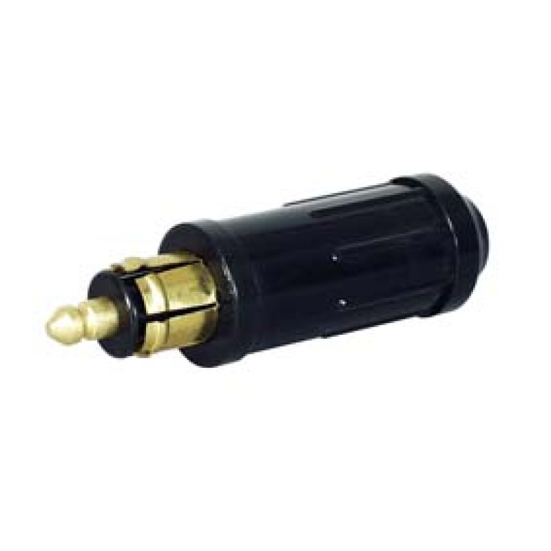 DIN Plug 060126 DIN Plug 060126