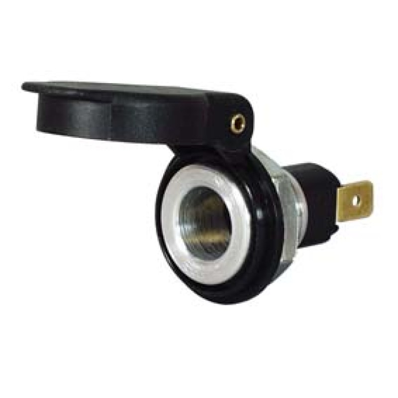 DIN Socket 060129 DIN Socket 060129