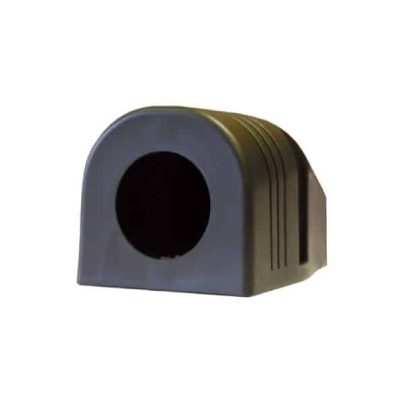 Mounting Housing 28mm 060161 Mounting Housing 28mm 060161