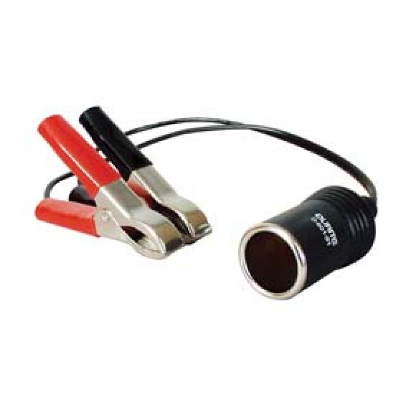 Accessory Power Socket 060191