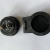 Magcode 12V Power Clip with Cover BPC900500014 15A
