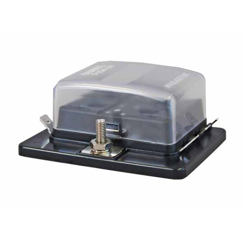 10 way Mini Blade Fuse Holder 023430 10 way Mini Blade Fuse Holder 023430