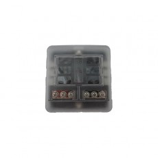 6 way LED Fuse Holder and Bus Bar 023476 image