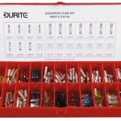 Fuse Kits image