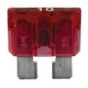 Blade Fuses