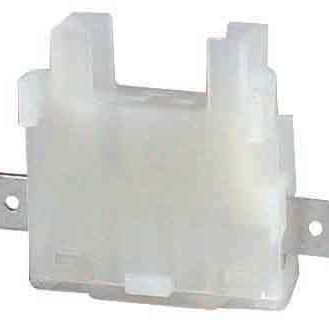 Blade Fuse Holder 037600