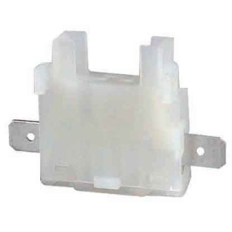 Blade Fuse Holder 037600