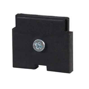 Mounting Plate for Blade Fuse Holder 037601