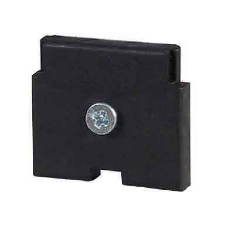 Mounting Plate for Blade Fuse Holder 037601 Mounting Plate for Blade Fuse Holder 037601