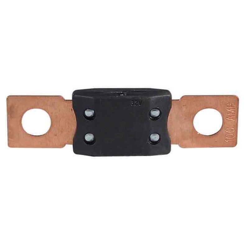 MEGA Type Fuse 400 Amp 037640 MEGA Type Fuse 400 Amp 037640