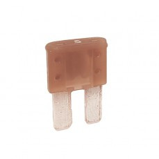 Micro 2  Fuse 5A 037665