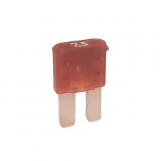 Micro 2  Fuse 7.5A 037667