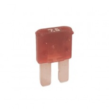 Micro 2  Fuse 7.5A 037667 Micro 2  Fuse 7.5A 037667