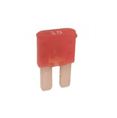 Micro 2  Fuse 10 A 037670