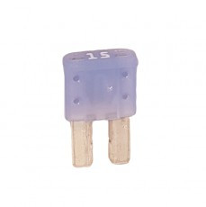 Micro 2  Fuse  15A 037675