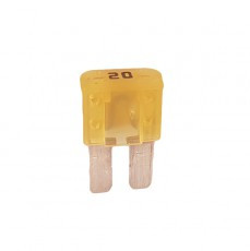 Micro 2  Fuse 20A 037680