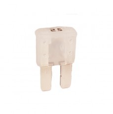 Micro 2 Fuse 25A 037682