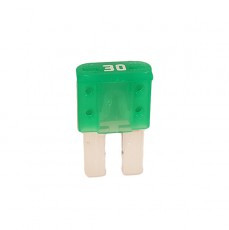 Micro 2 Fuse 30A 037683