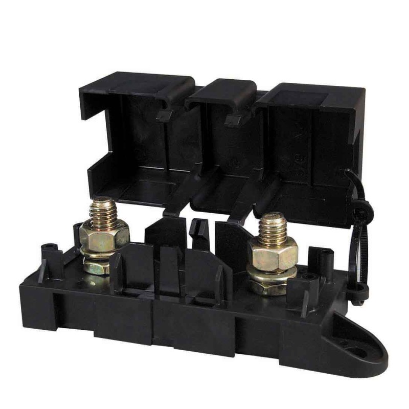 MEGA Fuseholder 037685 MEGA Fuseholder 037685