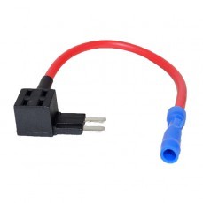 Micro 2   Fusetap 037689