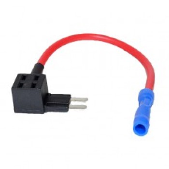 Micro 2   Fusetap 037689 Micro 2   Fusetap 037689