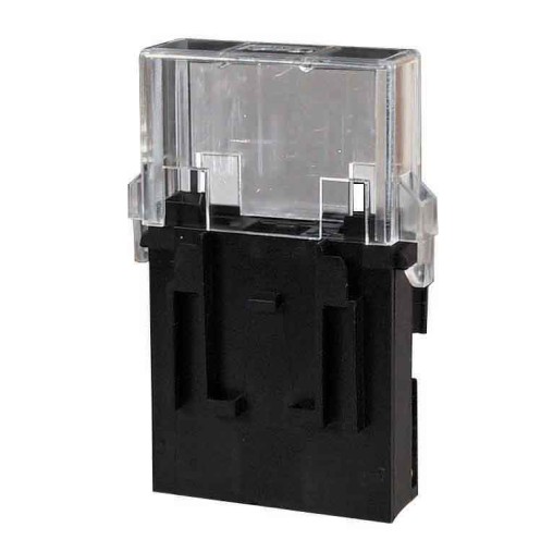 Maxi Blade Fuseholder 037700 image