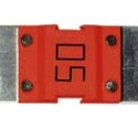 MIDI Type Fuse