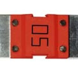 MIDI Type Fuse