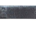 Strip Link Fuses