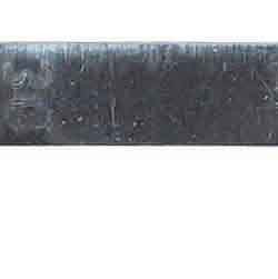 Strip Link Fuse 30 Amp 037830