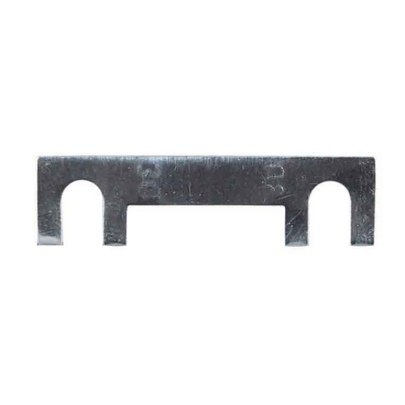 Strip Link Fuse 50 Amp 037850 Strip Link Fuse 50 Amp 037850