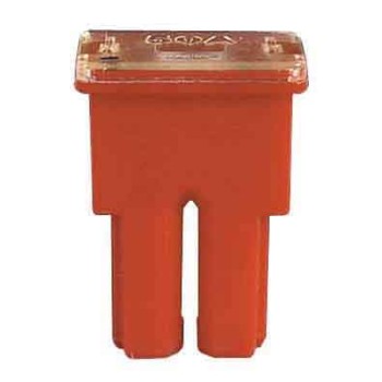 PAL Type Female Fuse 20 Amp 037902