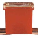 PAL Type Fuses