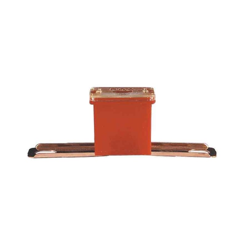 PAL Type Fuse Long Legs 100 Amp Male Fuse 037980