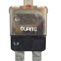 Circuit Breakers