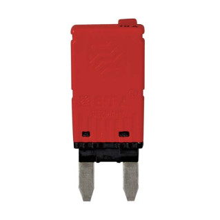 15 Amp Circuit Breaker 038065