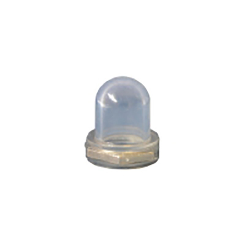 T16 Dust Cap 038199 T16 Dust Cap 038199