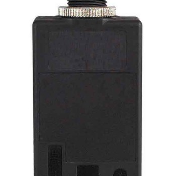 20 Amp Circuit Breaker Panel Mounting 038820