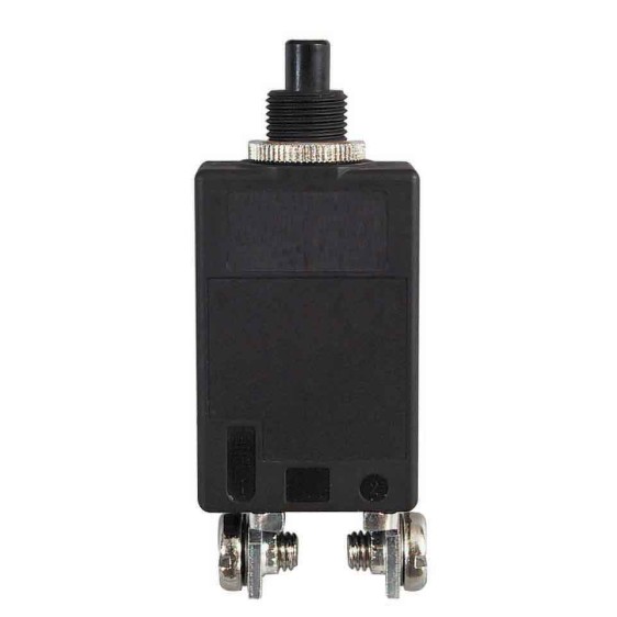 50 Amp Circuit Breaker Panel Mounting 038850 image