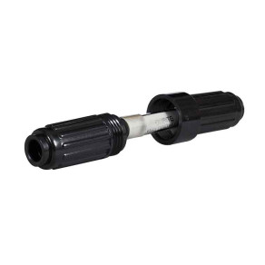 In-Line Fuseholder for 32mm Fuses  059100