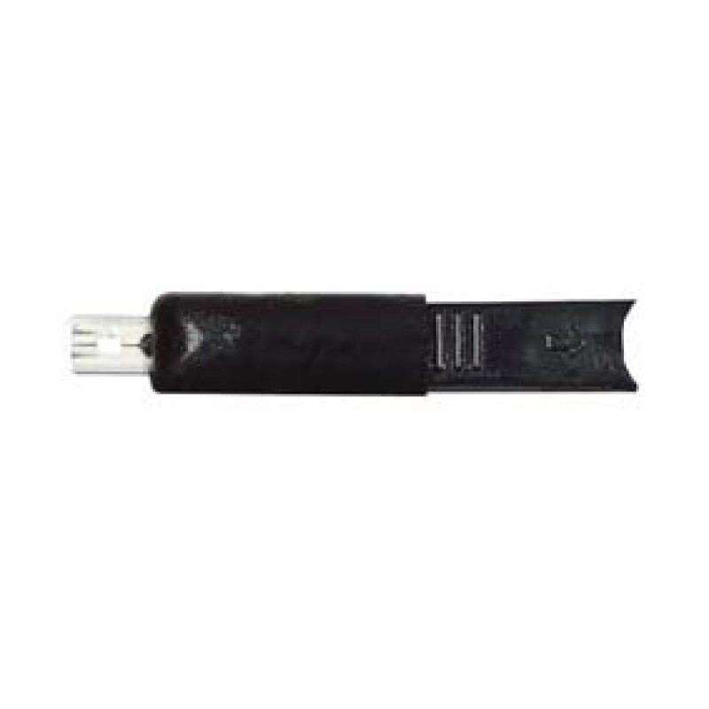 Universal In-Line Diode 083410