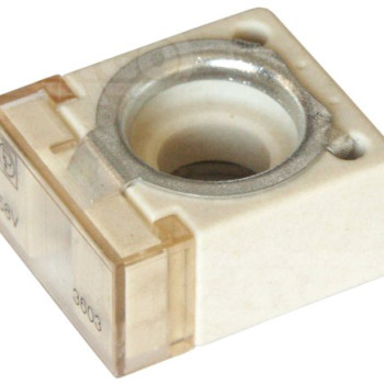 Compact Fuse 50 Amp 192538