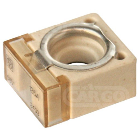 Compact Fuse 125 Amp 192541
