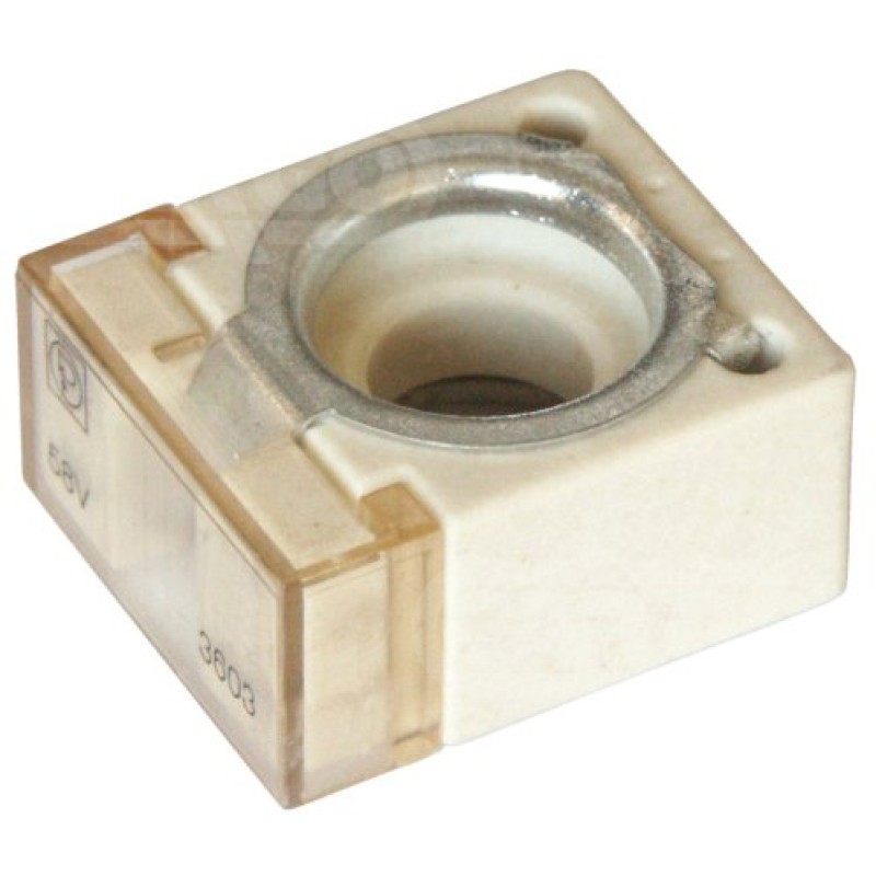 Compact Fuse 200 Amp 192544