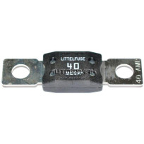 MEGA Fuse 40A MEGA40
