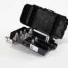 Battery Terminal Mounted Fusebox FHA839-1 image
