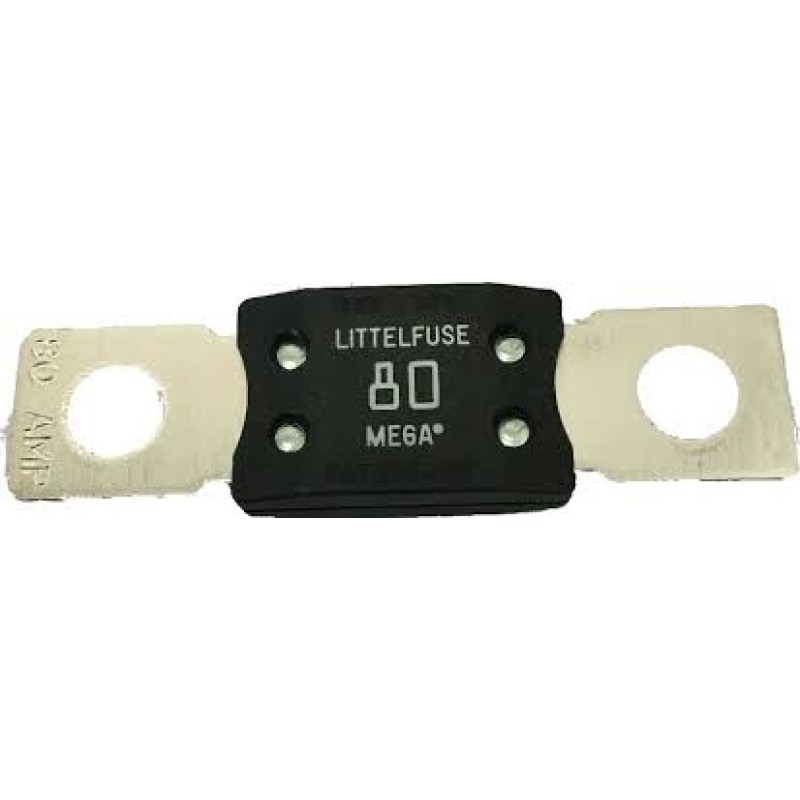 MEGA Fuse 80A MEGA80