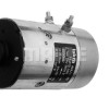 Hydraulic Motor 11212169