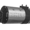 Hydraulic Motor 11214255