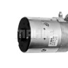 Hydraulic Motor 11216207 Hydraulic Motor 11216207